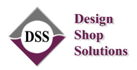 Design Shop Solutions - Prototype Design & Manufacturing Company